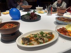 -柴米油盐(土菜院子店)