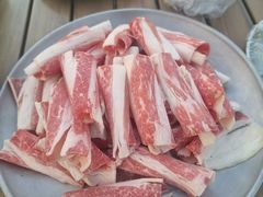 -沸奇公园·情景团建·年会露营烧烤轰趴生日(科技园店)