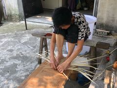 -石台牯牛降景区