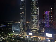 -小南洋海景餐厅(深圳湾店)