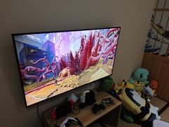 -Win Win电玩·日式の游戏馆