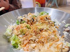 -俊泰食档·韩式料理(新迎小区店)