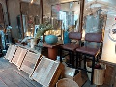 -三秋舍·梦幻岛(小西路店)