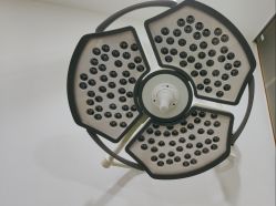 -重庆军科整形美容医院