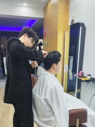 -GT潮朴美业