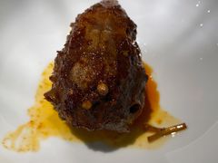麻辣兔头-双流老妈兔头(荟聚店)