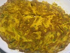 -好灶头妈妈菜·千岛湖土菜地标美食
