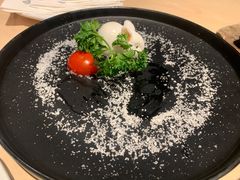 -避风塘(金山万达店)