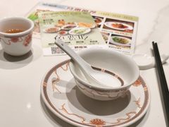 -稻香海鲜饭店(第一国际店)