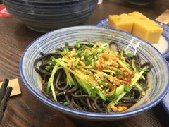 -四季小馆·地道北京小吃(广百店)