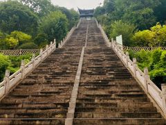 -台州府城(江南长城)