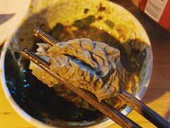 -小板凳(四公里店)