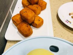 -点都德(北京路贰店)