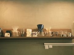 -Again Coffee Roaster(香蜜湖店)