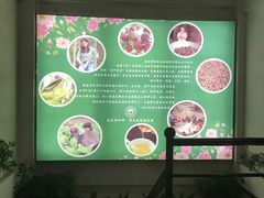 -茶油香闽南菜·花园餐厅(前埔店)