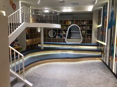 -鹭江潮餐厅•福建菜(鹭江佲家酒店)