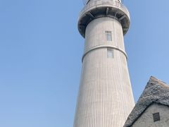 -悦海公园