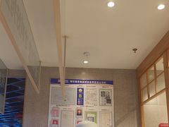 -林溪晚亭脆皮烤鱼(藁城店)