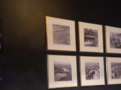 -顶特勒·黄鱼馆·特色菜(上海大世界店)