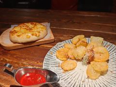 -卢布里西餐厅(海拉尔店)