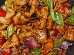 -紫光园(顺义店)