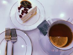 -PETIT PARIS 小巴黎(凯德1818店)