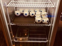-王家渡火锅店(亦庄店)