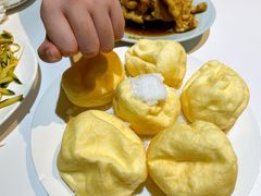 -萍香大厨·锅包肉(大东门店)