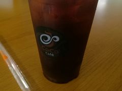 -CoCo都可(文星广场店)