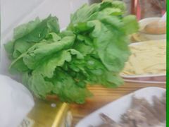 -九米羊肉炉(东渡店)