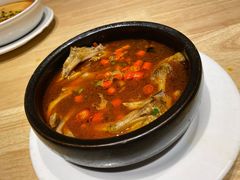 -7017浙菜•建德味(中财店)