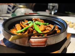 -福玺荟(外滩罗斯福店)