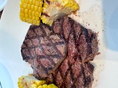 -C'è Amore爱意(亿合城店)