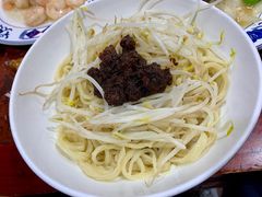 -九河居(荔湾路店)