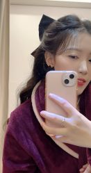 -金夫人婚纱摄影(总店)