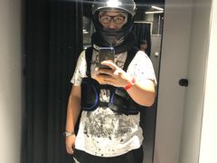 -魔赛卡丁车赛车汇(上海店)