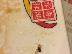 -永祥烧腊餐厅(虹口店)