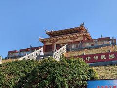 -合浦汉代文化博物馆