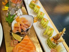 -蟹田居·活蟹料理(东城店)