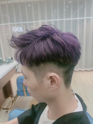 -109美发沙龙