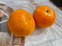 -七欣天香辣蟹火锅(苏州塔园路店)