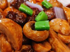 -旺顺阁海鲜广场(亚运村店)