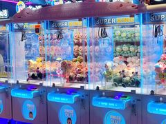 -真快活Coohoo Max(银泰创意城店)