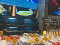 -国惠大酒楼(宝龙店)