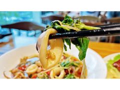 -乡亲鹅肉城(昆山店)