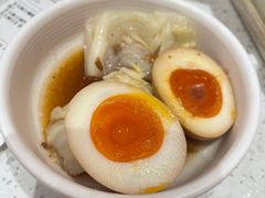 -味千拉面(世纪东方店)