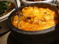 -新白鹿餐厅(金鹰新街口店)