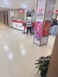 -上海华美医疗美容医院