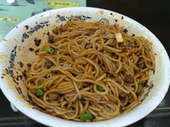 -龙老五汤店(站前西路店)