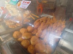 -惠源面包店(开禾路店)